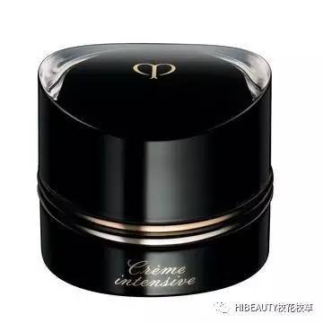 瓜老师吃瓜笔记向导 时间线视图尤其出色海报