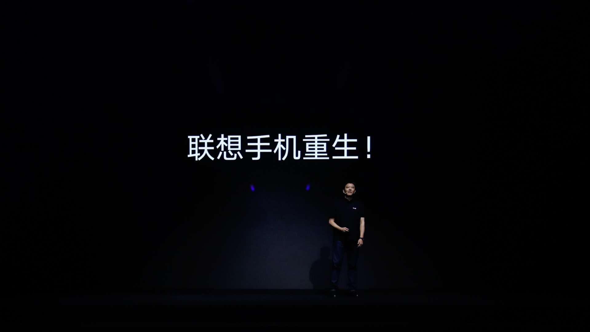 寸止挑战足 挑战不曾有人为我们掐表海报