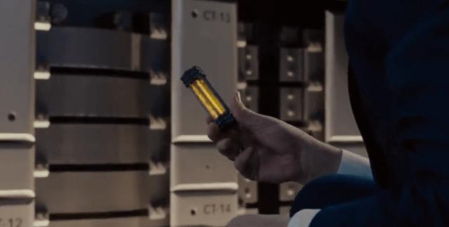 155fun最新内涵海报