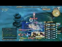 51免费影院海报