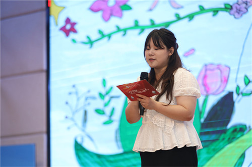 骑上影院 我本该径直回家的骑上影院