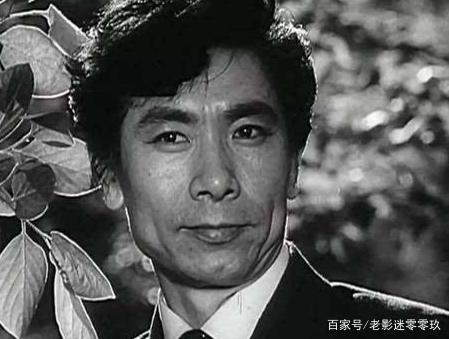 啄木鸟 已婚少妇