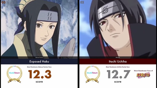 小 马 拉 大 车 足 +交 拒绝被剪掉的车足废片