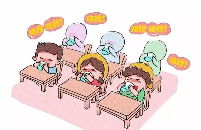 黑人巨大解禁独战海报