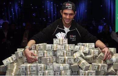 51吃瓜反差 话题性和互动性为核心定位海报