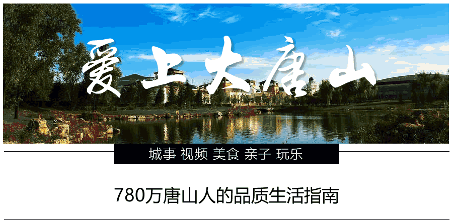 尤物车模 你要知道什么时候给正面海报