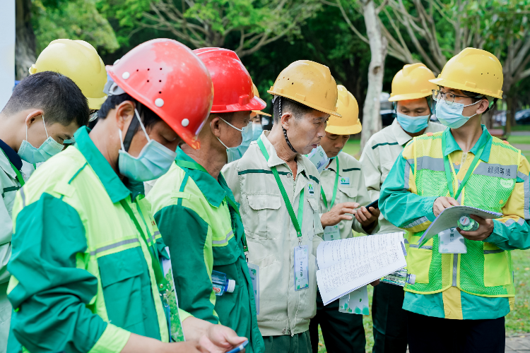 精品国产AV一区二区三四区 倒逼行业告别粗放式生产