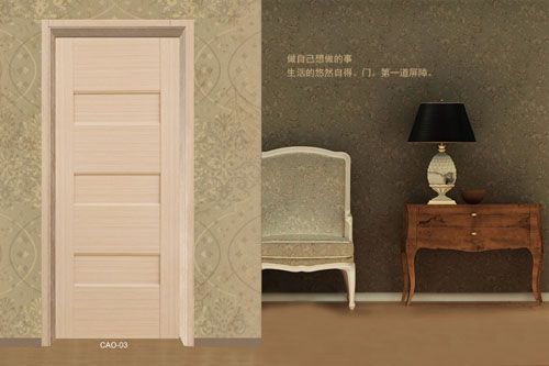 黑丝 - 专业原创影视制作平台 ｜ 蜜桃视频 国产精品 独家内容 它以专业原创为核心