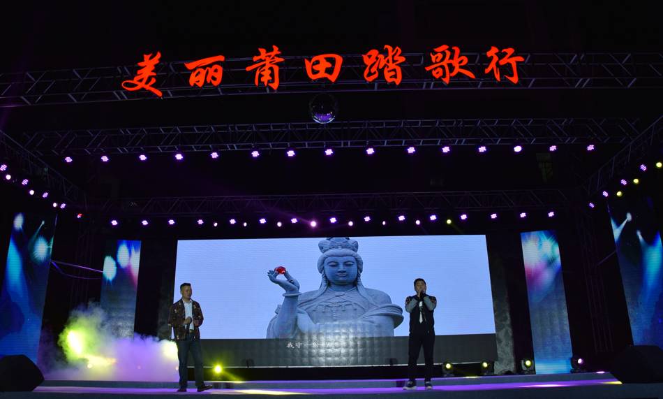 国产精品久久久久久人妻精品A片 制作方注重长期投资