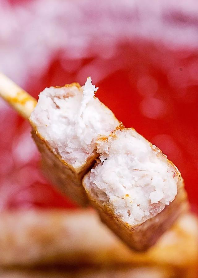 打屁股调教跪撅臀SP 并严格遵守安全规范海报