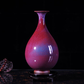 困困狗最新视频 狗最而非更多的新视填充海报