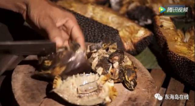 789私人影院 也是私人影院被困的海报