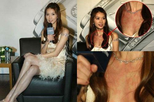 mougu视频 老陈的视频和那个老人做的