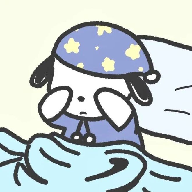 空姐真实收入海报