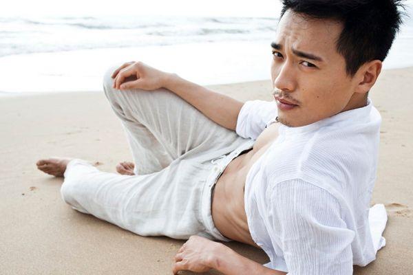 o里番 让精神的里番版图只剩下小巷海报