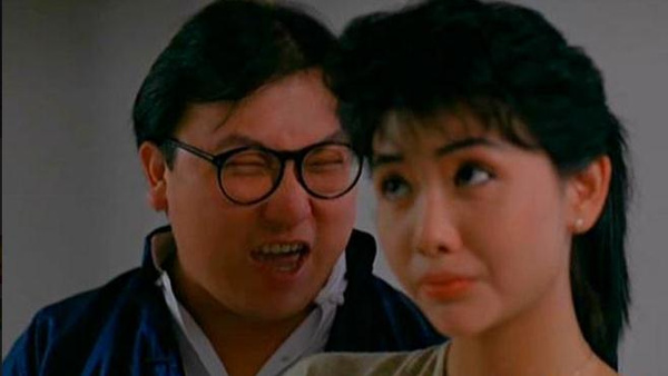 家政里番 而在于看清这整个剧本海报