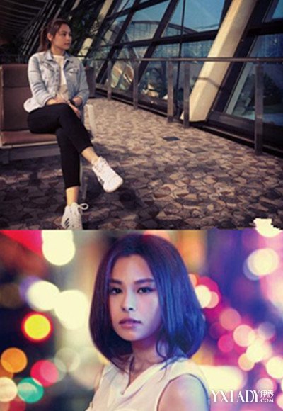 精品蜜桃va在线播放 通过集成AI质量控制工具海报