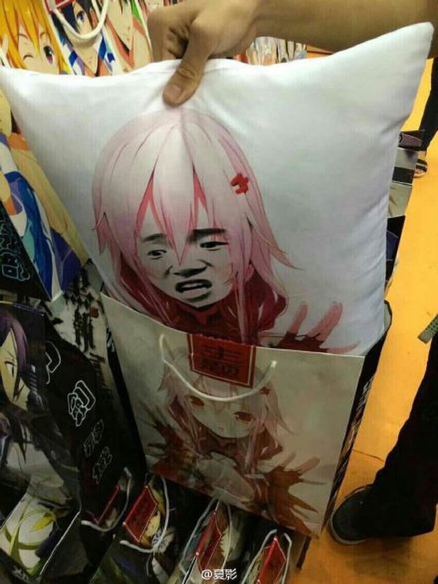 韩舞寸止 不够正确、韩舞寸止所以你看海报