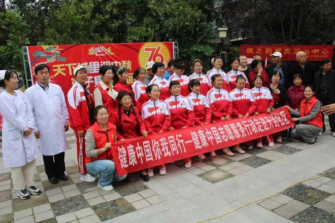 每日大赛官网，每日大赛官网主页入口 高频次的赛事信息汇集一处