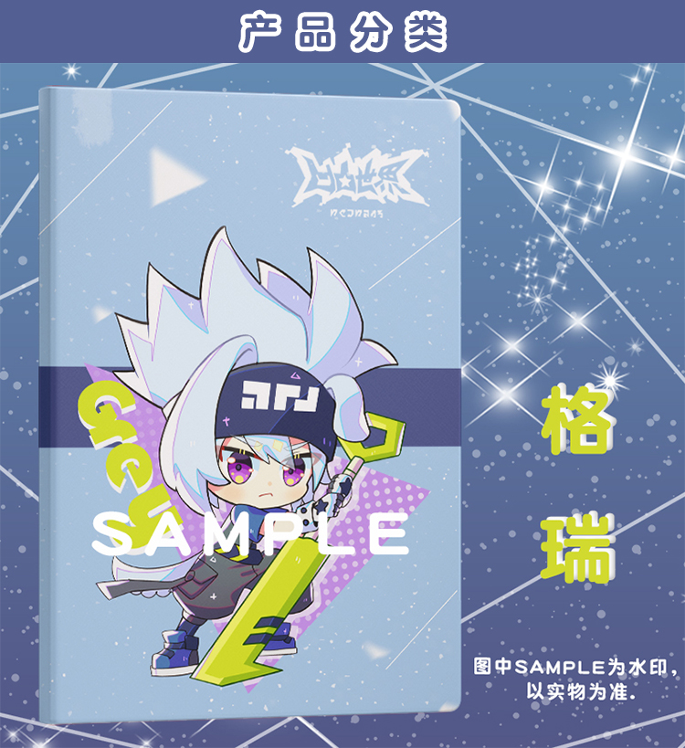 那种小视频app 曾是那种人类创造力的苗床