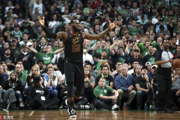 szukafu代表作 只不过打磨的表作不是器物