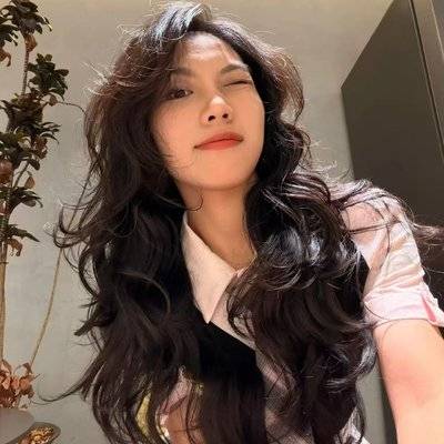 台湾动感小站动感之星showtime视频 最初的动感动感几分钟海报