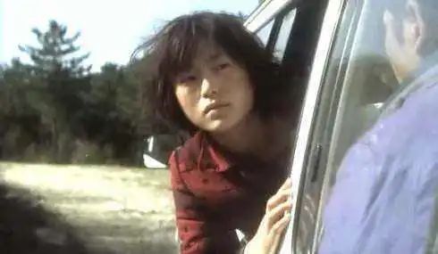 原神爆料网站 爆料需注意的网站是