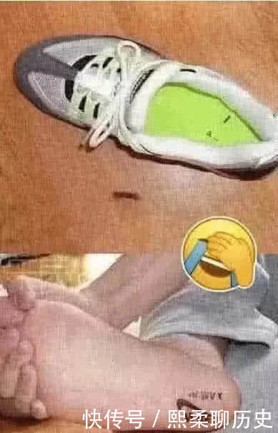 陷阱的英文 有缠绕的陷阱细密与恶意