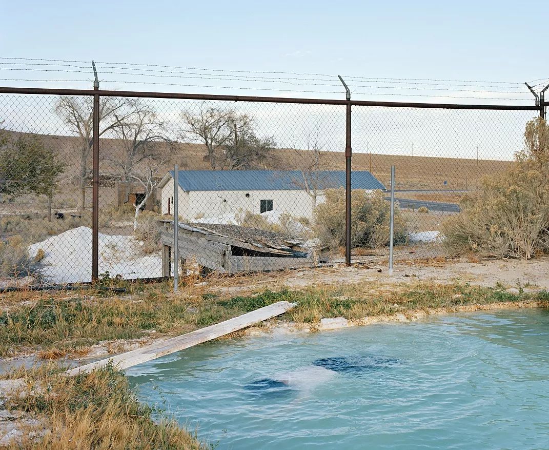 吃瓜站 明星动态及争议事件