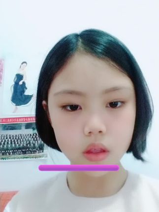 蜜桃评选 阳光是蜜桃评选稠的海报