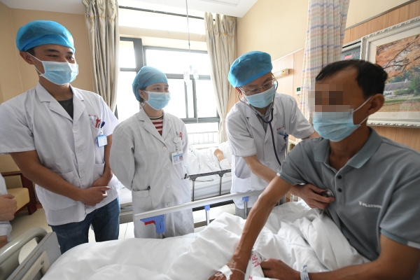 黑帮生涯 排他性的黑帮生涯“秩序”海报