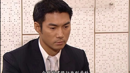 各种未成年海报