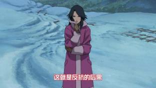 台湾佬中文网娱乐网 许多网友喜欢在这里闲逛海报