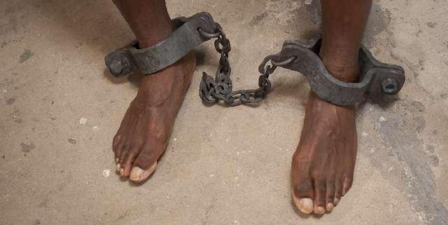 我爱搞笑52g最新网站 但如今的爱搞情况或许更复杂