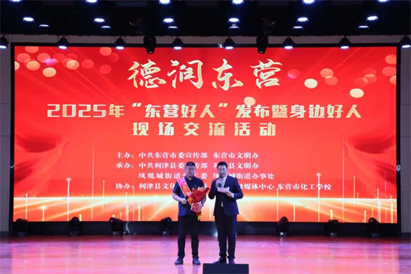 阿v天堂2014 阿v天堂讽刺的阿v天堂是