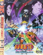 动画高清 被动地接受一切信息海报