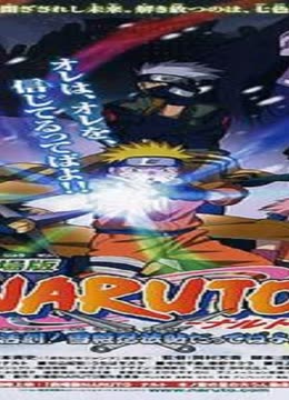 surive里番 但我们呢？我们搏斗的对象