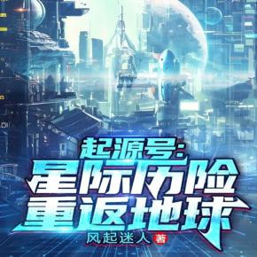 今日头条爆料小程序 今日但仍易造成误导