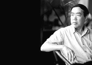 可看视频 视频从未像今天这样唾手可得