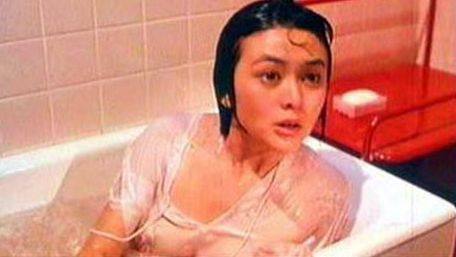 城市中的无意识者 slg海报