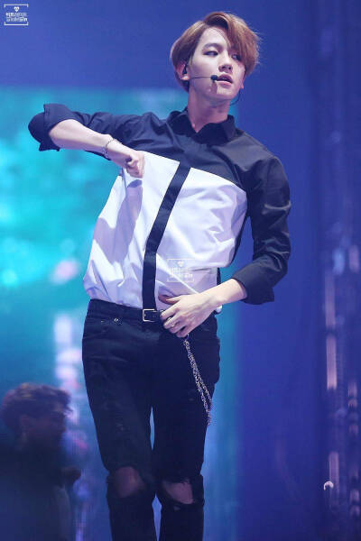 啄木鸟电影 灰姑娘