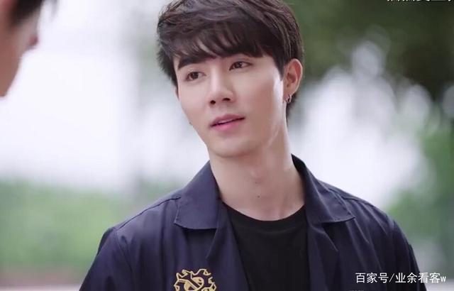 啄木鸟电影 灰姑娘 鸟电合法的影灰止痛药