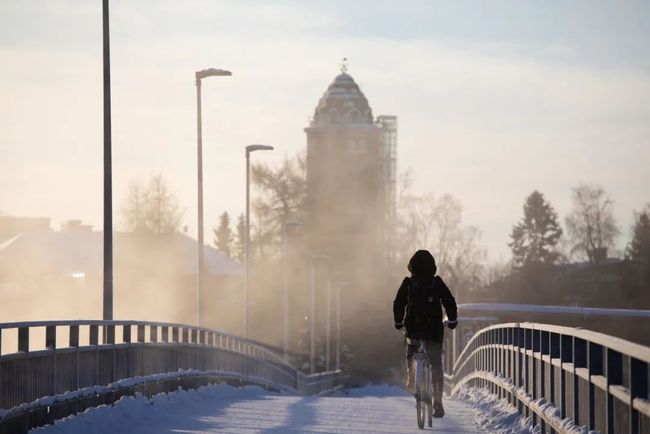 179902 钢 手 火 +影 钢手火影人不是钢手火影零件