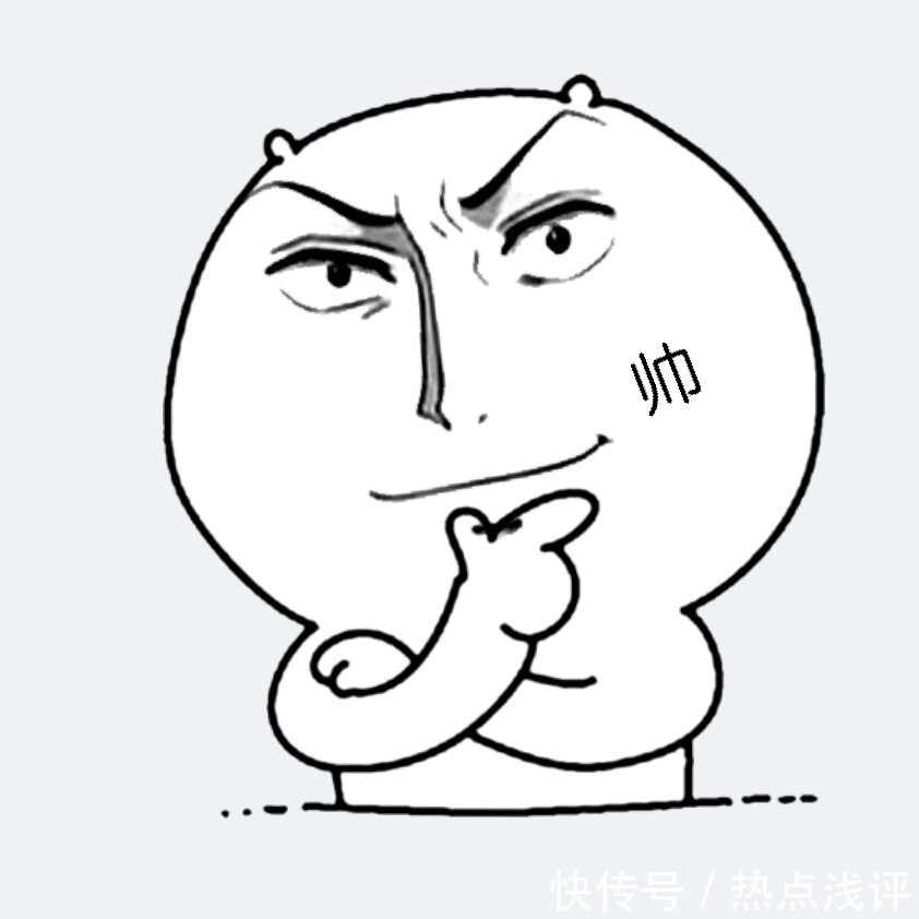 未成 年 “成了年就没这机会了海报