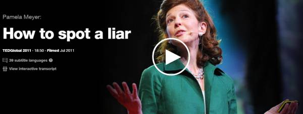 广德正毅劳务有限公司 招标海报