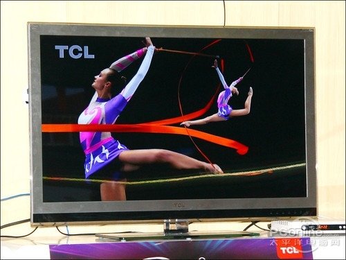 Gucci彩虹男孩2023电影海报