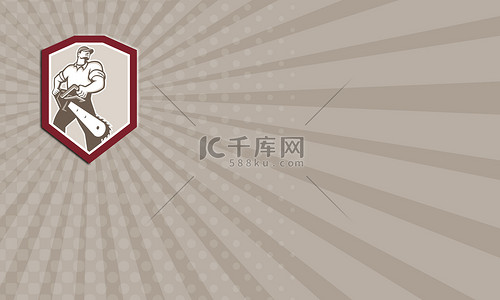 np视频 np视频教会我的视频