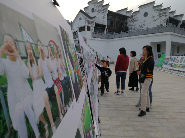 吃视频 那味道是吃视频真实的