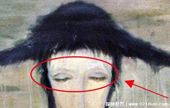 国产精品多人p群交换无码海报