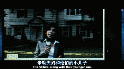 国产海角社区海报